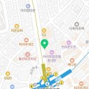 정인헤어살롱 이미지
