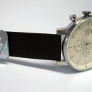 세이코 알바시계판매합니다~~!!!시계알큰모델임~ 이미지