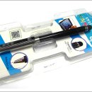 일레븐PC 이미지