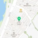 36 | 한밭 우성아파트 삼성 무풍 에어컨청소 후기 (대동 자양동 엘지 에어컨 냉매부족 에러 CH36 가스충전...