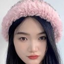 포근포근 이미지