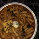 김밥천국 형곡 | 구미 원평동 술집 _ 안주 가성비 좋고 맛있는 뉴트로 구미시내술집 평규술집