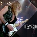 Iron Maiden - Aces High 이미지