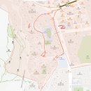 광덕초 | 광명 아파트 추천｜도덕파크타운 입지와 시세 분석