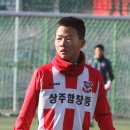 율원중학교 이미지