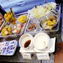 리버틴호텔 이미지