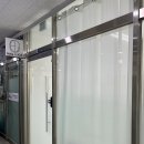 루체 B동 | 마곡역 네일 루체 쉐입맛집 자석네일 대만족 후기