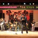 브레인웨어 이미지