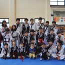 을지관무술아카데미 이미지