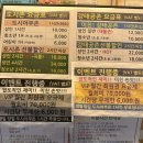 도시어부낚시카페 이미지