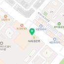 예스플란트송도우리치과의원 이미지