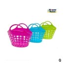 해피타운 이미지