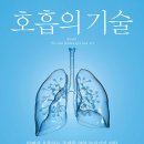 모란경희한의원 이미지