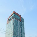 호텔스퀘어 이미지