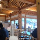 소나무회관 | [경주 애견 동반 식당] 소나무 식당 솔직후기｜반려견과 방문 꿀팁 강아지랑 편하게 식사 가능