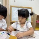 5월 4주 특별활동 [미술: 딸랑딸랑, 우리 집 도어벨] 이미지