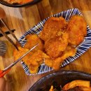 고척공방