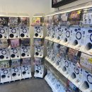 강동뽑기방 이미지