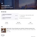 나는달라짐휘트니스 | 싱가포르 스위소텔 더 스탬포드｜크레스트 스위트 (Crest Suite) 3박 4일 후기