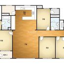 불당지웰더샵부동산공인중개사사무소 이미지