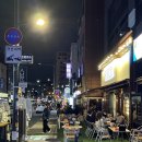 금별맥주 상봉점 이미지