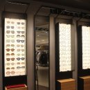 천호 금강안경 이미지