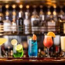 서울아쿠아룸 이미지