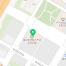 바이번(vibeon) 이미지