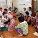 행암동경로당 이미지