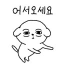 푸드코트(하) 이미지