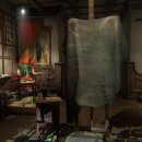 GAME DUCK(게임덕) 이미지