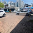 신흑해수목욕탕 이미지