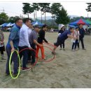 도고온천초등학교 이미지