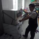 동양기사님식당 이미지