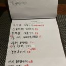 카에리