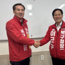 이근수 대구일보