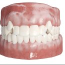 더큰치과의원 이미지