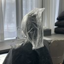 &lt;어반페이머스 탕정점&gt; 단발 C펌, 쿠션펌 추천해요