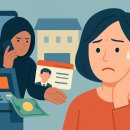 N. Z 민박 이미지