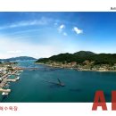 두곡해수욕장야영장 이미지