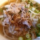 독립문역4번출구 | 독립문역 영천시장 베트남쌀국수 본점 솔직 후기 | 연중무휴 가성비 맛집