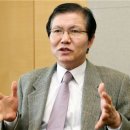 터디자인