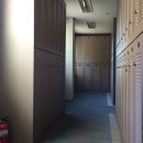 조이디골프 이미지