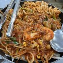 고마아구찜,뽈찜 이미지