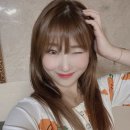 령스 이미지