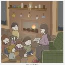 [공지] 쿠팡 밀크런 알바후기?이야기☞단·장발지게차(좌입식) 몸짱(상하차)다이어트(믹스박스·집품...