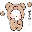 네일도빛이나 이미지