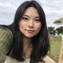 도야프렌즈 네이버블로그