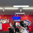 WON GYM 이미지