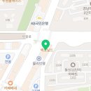 포토이즘박스일산탄현점 이미지